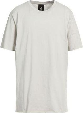 Thom Krom TOPWEAR - T-shirts sur YOOX.COM