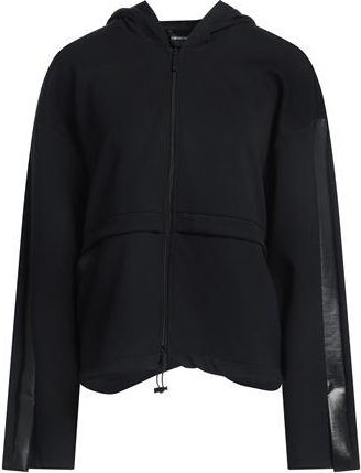 Emporio Armani Sweatshirts