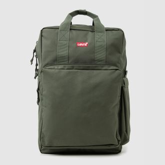 Levi's L Pack Large - Mens - One Size - Green