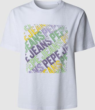 Pepe Jeans London T-Shirt