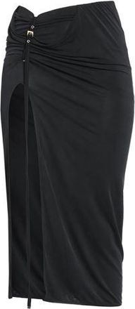 Jacquemus Midi skirts