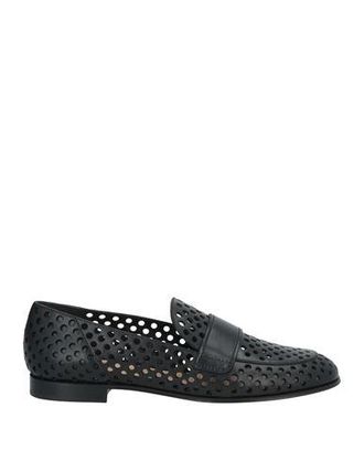 関税送料込☆【Gianvito Rossi】スニーカー スリッポン Gianvito Rossi Slip-On Shoes − Sale: up to −79% | Stylight