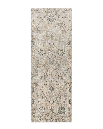 Surya Brunswick Rug