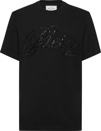 Philipp Plein T-Shirt Ronde Hals