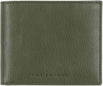 The Bridge Marroquiner&iacute;a - Billeteras en YOOX.COM