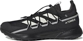adidas Terrex Voyager 21 Core Black HP8612