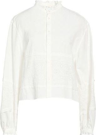Celine CAMISETAS Y TOPS - Camisas en YOOX.COM