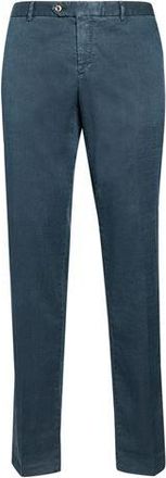 Pantaloni Torino BOTTOMWEAR - Pantaloni su YOOX.COM