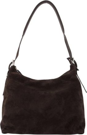 Christophe Lemaire Donna, Borse, Marrone, Taglia unica, new