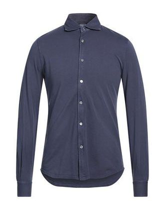 Fedeli Shirts