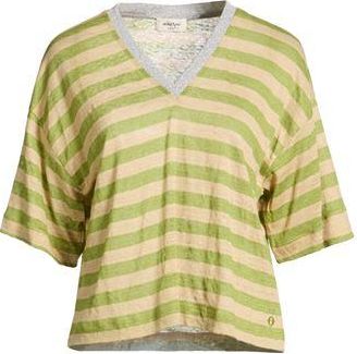 ottod'Ame PRENDAS DE PUNTO - Pullover en YOOX.COM