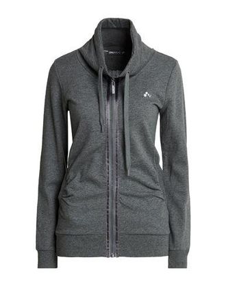 Only TOPWEAR - Sweatshirts sur YOOX.COM