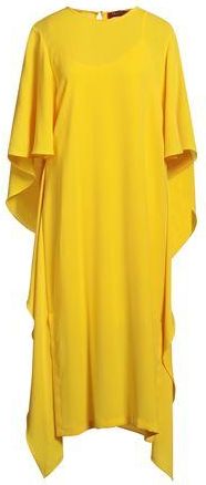 Max Mara DRESSES - Midi dresses on YOOX.COM