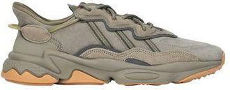 adidas OZWEEGO