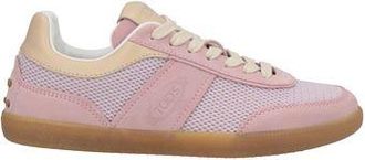 Tod's CALZADO - Sneakers en YOOX.COM