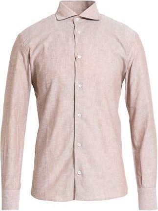 Eredi Del Duca TOPWEAR - Shirts on YOOX.COM