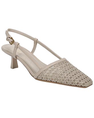 Franco Sarto Radia2 Slingback