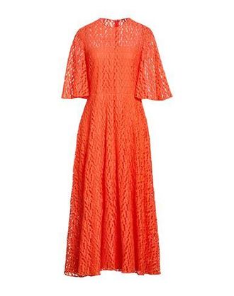 Valentino Garavani VESTIDOS - Vestidos largos en YOOX.COM