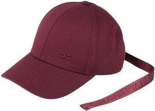 Elisabetta Franchi COMPLEMENTOS - Sombreros en YOOX.COM