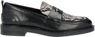 Carmens CALZATURE - Mocassini su YOOX.COM
