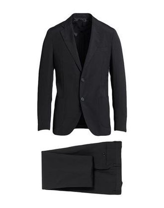 Lardini SUITS and CO-ORDS - Suits on YOOX.COM