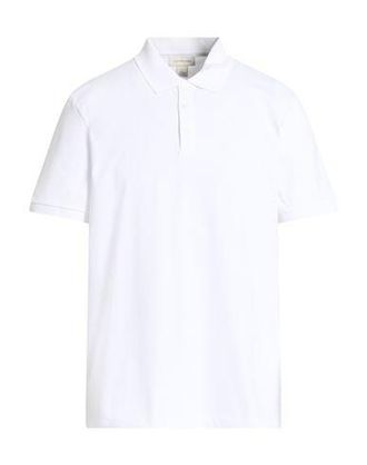 Calvin Klein Polo shirts