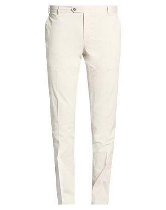 Pantaloni Torino BOTTOMWEAR - Trousers on YOOX.COM