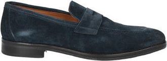 Adolfo Carli FOOTWEAR - Loafers on YOOX.COM