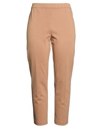 Piero Moretti BOTTOMWEAR - Trousers sur YOOX.COM
