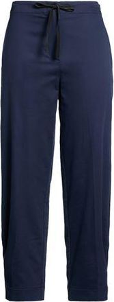 Patrizia Pepe BOTTOMWEAR - Pantaloni su YOOX.COM