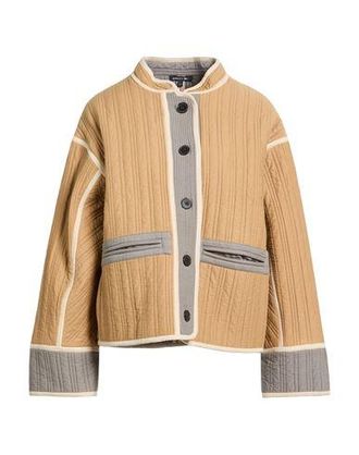 SOEUR COATS & JACKETS - Jackets on YOOX.COM
