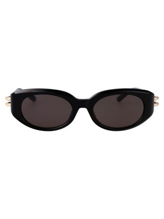 Alexander McQueen Sunglasses