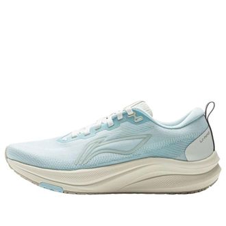 Li-Ning (WMNS) Li-Ning Red Hare 8 Sky Blue Cream ARPV004-6