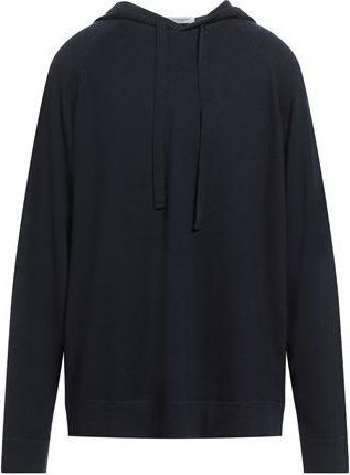 Paolo Pecora KNITWEAR - Jumpers on YOOX.COM