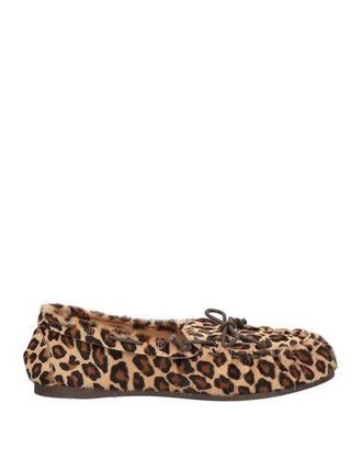 P.A.R.O.S.H. CALZADO - Mocasines en YOOX.COM
