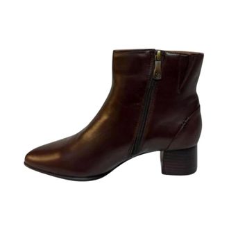 Everybody By B.Z Moda Mujer, Zapatos, Marr&oacute;n, Talla: 40 EU