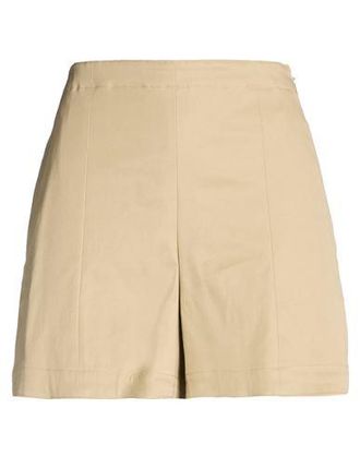 Theory Shorts & Bermuda Shorts