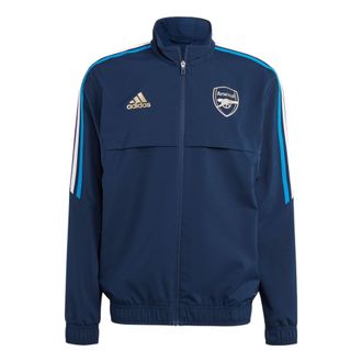 adidas Arsennal Jacket HZ9989