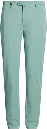 Barbati BOTTOMWEAR - Pantaloni su YOOX.COM