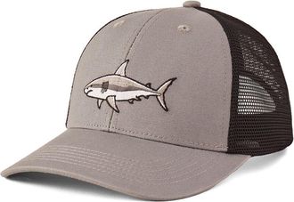 Life is good Trucker Hat