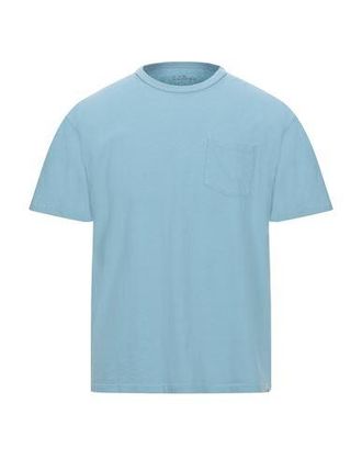 Fortela TOPWEAR - T-shirts on YOOX.COM