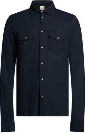 H953 TOPWEAR - Camicie su YOOX.COM