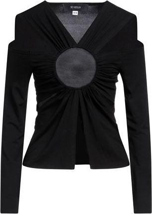 Sid Neigum CAMISETAS Y TOPS - Tops en YOOX.COM