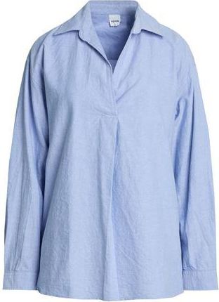 Aspesi CAMISETAS Y TOPS - Tops en YOOX.COM