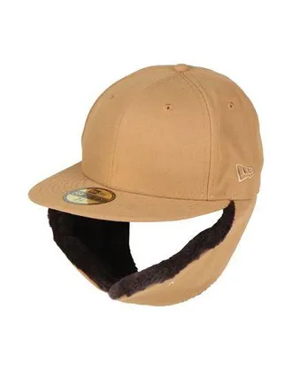 New Era ACCESSORIES - Hats on YOOX.COM