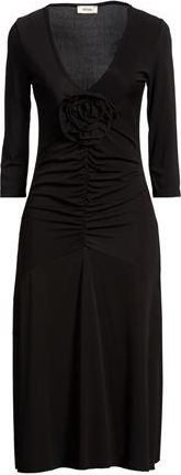 Dixie VESTITI - Vestiti midi su YOOX.COM