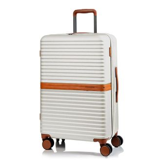 Champs Luggage Vintage II / Large