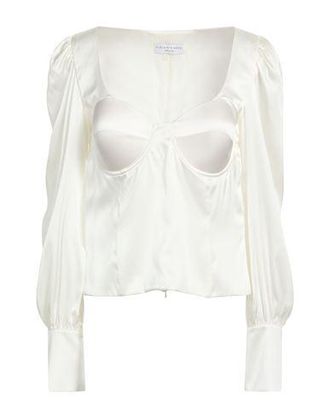 Violante Nessi Tops