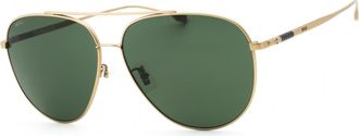 HUGO BOSS Boss 1296/f/s Sunglasses