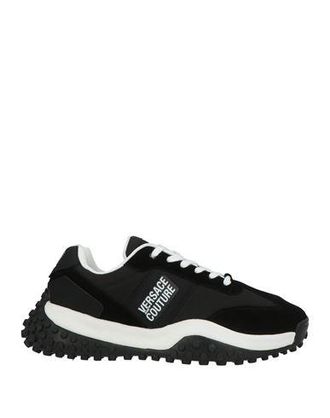 Versace CALZADO - Sneakers en YOOX.COM